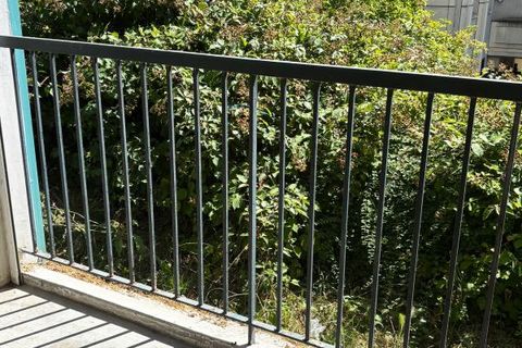 Leilighet i Chaville, Hauts-de-Seine, Chaville - € 288 200 | Ref: 92-23-004587 - foto 6