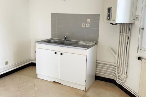 Lejlighed i Vendôme, Loir-et-Cher, Vendôme - € 99.960 | Ref: 41-19-002271_ - foto 3
