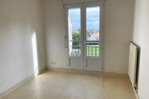 Lejlighed i Vendôme, Loir-et-Cher, Vendôme - € 99.960 | Ref: 41-19-002271_ - foto 4