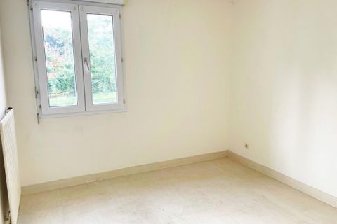 Lejlighed i Vendôme, Loir-et-Cher, Vendôme - € 99.960 | Ref: 41-19-002271_ - foto 5