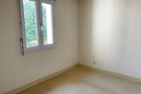 Lejlighed i Vendôme, Loir-et-Cher, Vendôme - € 99.960 | Ref: 41-19-002271_ - foto 6