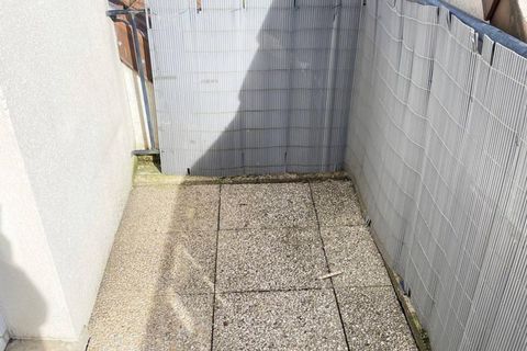 Lejlighed i Vendôme, Loir-et-Cher, Vendôme - € 99.960 | Ref: 41-19-002271_ - foto 7