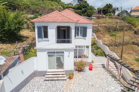 Villa i Calheta, Madeira, Calheta - € 975.000 | Ref: 071938 - foto 1