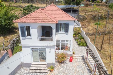 Villa i Calheta, Madeira, Calheta - € 975.000 | Ref: 071938 - foto 2