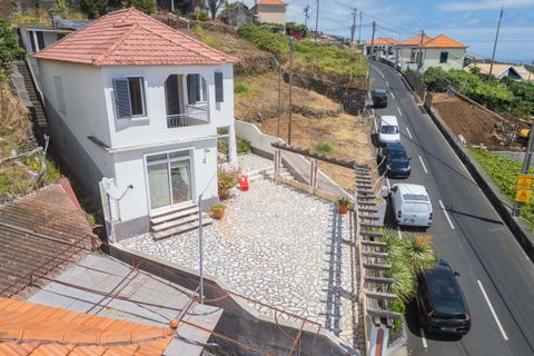 Villa i Calheta, Madeira, Calheta - € 975.000 | Ref: 071938 - foto 5