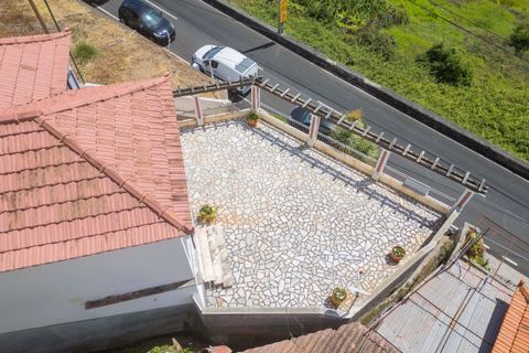 Villa i Calheta, Madeira, Calheta - € 975.000 | Ref: 071938 - foto 6