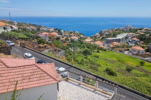 Villa i Calheta, Madeira, Calheta - € 975.000 | Ref: 071938 - foto 7