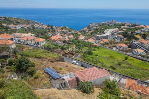Villa i Calheta, Madeira, Calheta - € 975.000 | Ref: 071938 - foto 8