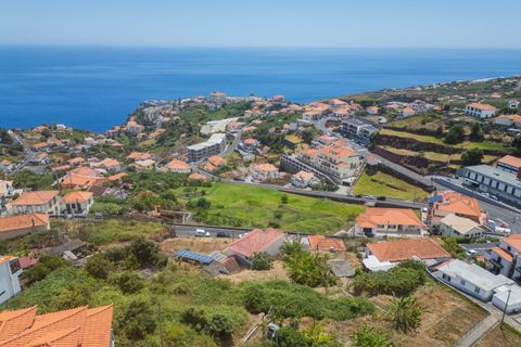 Villa i Calheta, Madeira, Calheta - € 975.000 | Ref: 071938 - foto 9