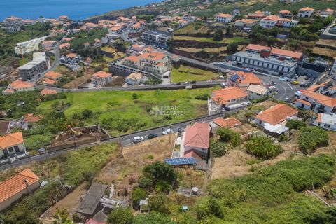 Villa i Calheta, Madeira, Calheta - € 975.000 | Ref: 071938 - foto 10