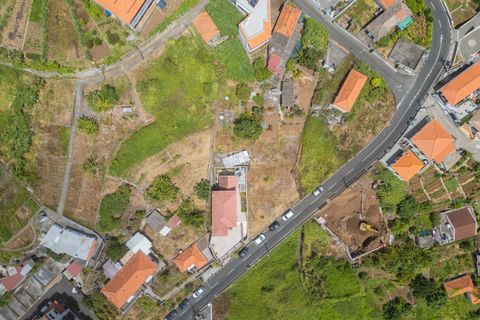 Villa i Calheta, Madeira, Calheta - € 975.000 | Ref: 071938 - foto 11