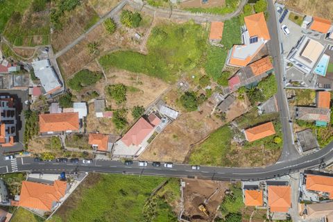 Villa i Calheta, Madeira, Calheta - € 975.000 | Ref: 071938 - foto 12