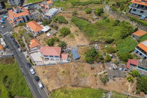 Villa i Calheta, Madeira, Calheta - € 975.000 | Ref: 071938 - foto 14