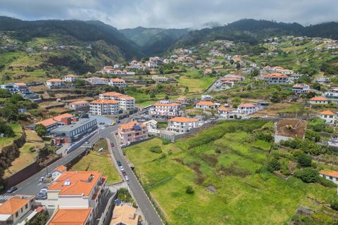 Villa i Calheta, Madeira, Calheta - € 975.000 | Ref: 071938 - foto 16