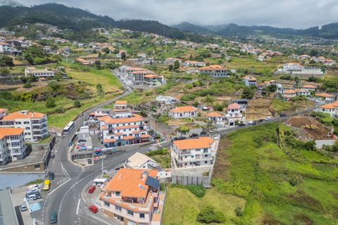Villa i Calheta, Madeira, Calheta - € 975.000 | Ref: 071938 - foto 17