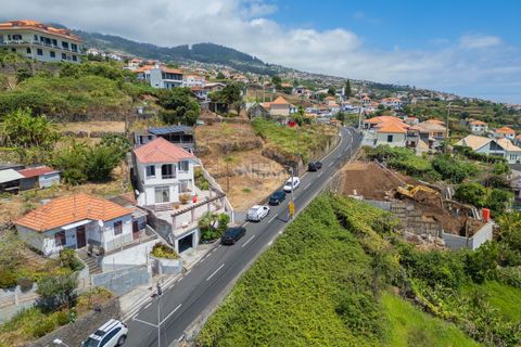 Villa i Calheta, Madeira, Calheta - € 975.000 | Ref: 071938 - foto 18