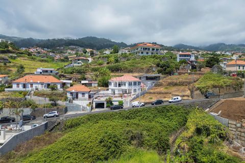 Villa i Calheta, Madeira, Calheta - € 975.000 | Ref: 071938 - foto 19