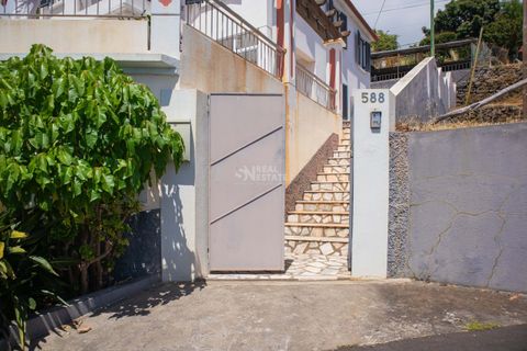 Villa i Calheta, Madeira, Calheta - € 975.000 | Ref: 071938 - foto 20