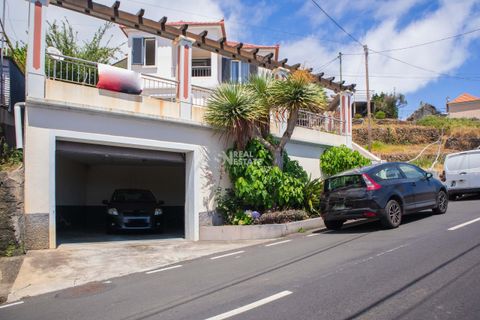 Villa i Calheta, Madeira, Calheta - € 975.000 | Ref: 071938 - foto 22