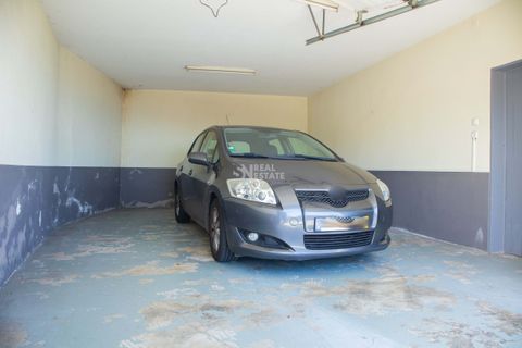 Villa i Calheta, Madeira, Calheta - € 975.000 | Ref: 071938 - foto 23