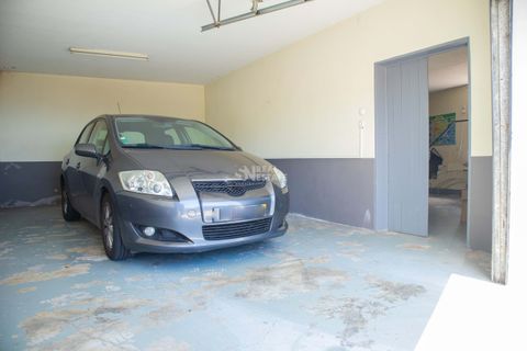 Villa i Calheta, Madeira, Calheta - € 975.000 | Ref: 071938 - foto 24