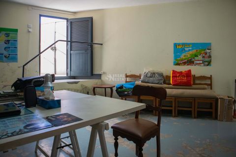 Villa i Calheta, Madeira, Calheta - € 975.000 | Ref: 071938 - foto 25