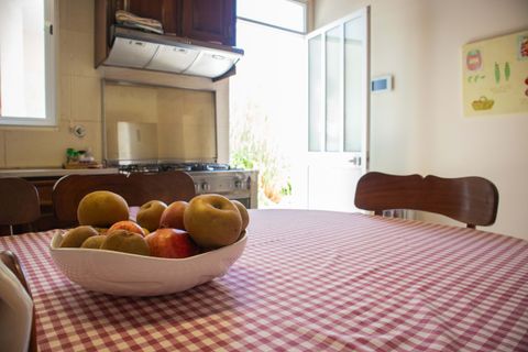 Villa i Calheta, Madeira, Calheta - € 975.000 | Ref: 071938 - foto 27