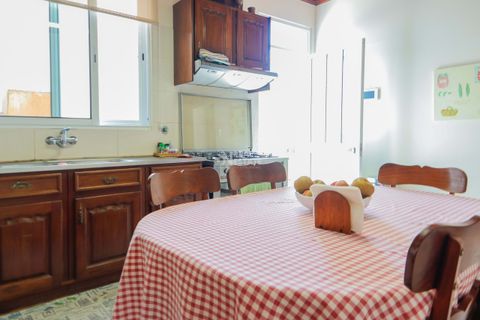 Villa i Calheta, Madeira, Calheta - € 975.000 | Ref: 071938 - foto 28