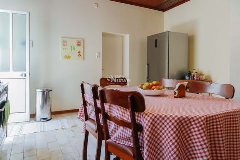 Villa i Calheta, Madeira, Calheta - € 975.000 | Ref: 071938 - foto 29