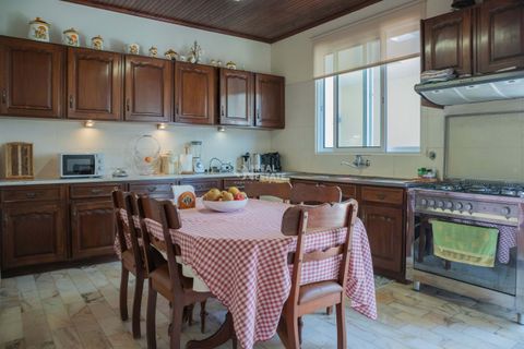 Villa i Calheta, Madeira, Calheta - € 975.000 | Ref: 071938 - foto 31