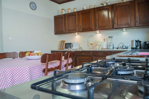 Villa i Calheta, Madeira, Calheta - € 975.000 | Ref: 071938 - foto 32