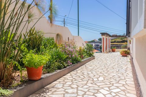 Villa i Calheta, Madeira, Calheta - € 975.000 | Ref: 071938 - foto 33