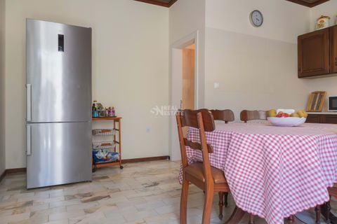 Villa i Calheta, Madeira, Calheta - € 975.000 | Ref: 071938 - foto 34