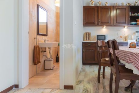 Villa i Calheta, Madeira, Calheta - € 975.000 | Ref: 071938 - foto 35