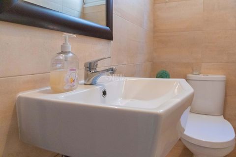 Villa i Calheta, Madeira, Calheta - € 975.000 | Ref: 071938 - foto 36