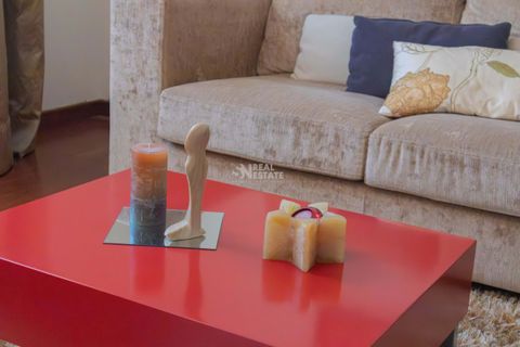 Villa i Calheta, Madeira, Calheta - € 975.000 | Ref: 071938 - foto 37