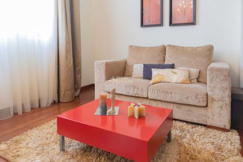 Villa i Calheta, Madeira, Calheta - € 975.000 | Ref: 071938 - foto 38