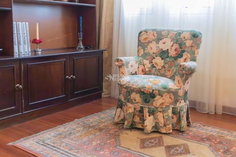 Villa i Calheta, Madeira, Calheta - € 975.000 | Ref: 071938 - foto 39