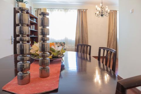 Villa i Calheta, Madeira, Calheta - € 975.000 | Ref: 071938 - foto 40