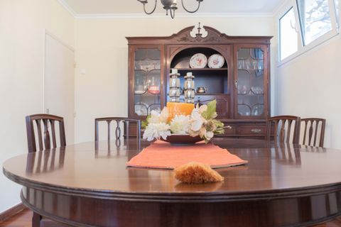 Villa i Calheta, Madeira, Calheta - € 975.000 | Ref: 071938 - foto 41