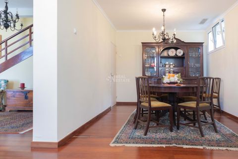 Villa i Calheta, Madeira, Calheta - € 975.000 | Ref: 071938 - foto 42