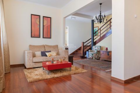 Villa i Calheta, Madeira, Calheta - € 975.000 | Ref: 071938 - foto 43