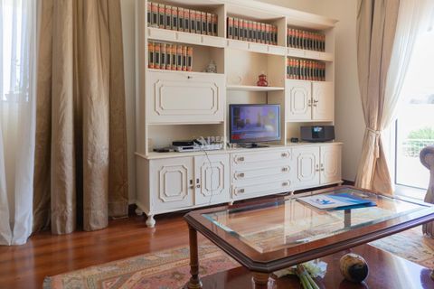 Villa i Calheta, Madeira, Calheta - € 975.000 | Ref: 071938 - foto 44