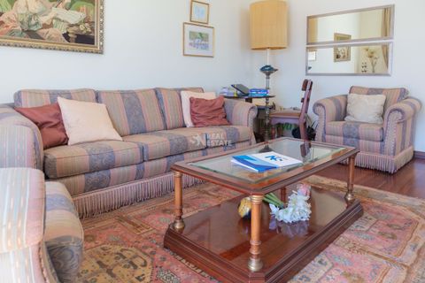 Villa i Calheta, Madeira, Calheta - € 975.000 | Ref: 071938 - foto 45