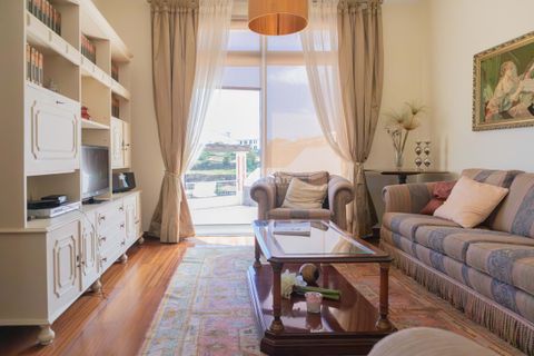 Villa i Calheta, Madeira, Calheta - € 975.000 | Ref: 071938 - foto 46