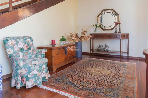 Villa i Calheta, Madeira, Calheta - € 975.000 | Ref: 071938 - foto 47