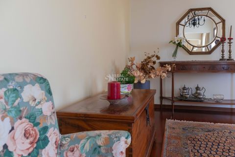 Villa i Calheta, Madeira, Calheta - € 975.000 | Ref: 071938 - foto 48