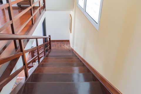 Villa i Calheta, Madeira, Calheta - € 975.000 | Ref: 071938 - foto 49