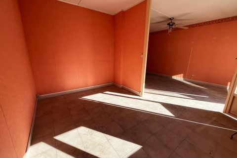 Leilighet i Manosque, Alpes-de-Haute-Provence, Manosque - € 119 000 | Ref: 04-24-008881 - foto 3