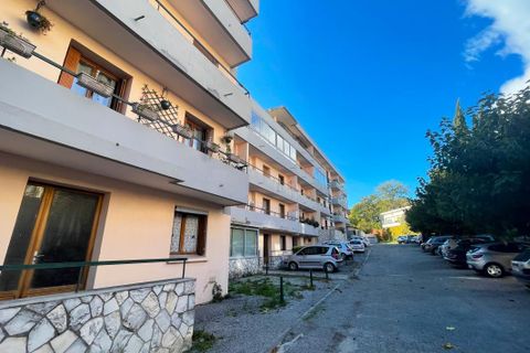 Leilighet i Manosque, Alpes-de-Haute-Provence, Manosque - € 119 000 | Ref: 04-24-008881 - foto 7